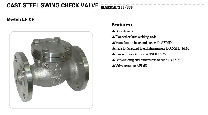 Valve (DLL-9)