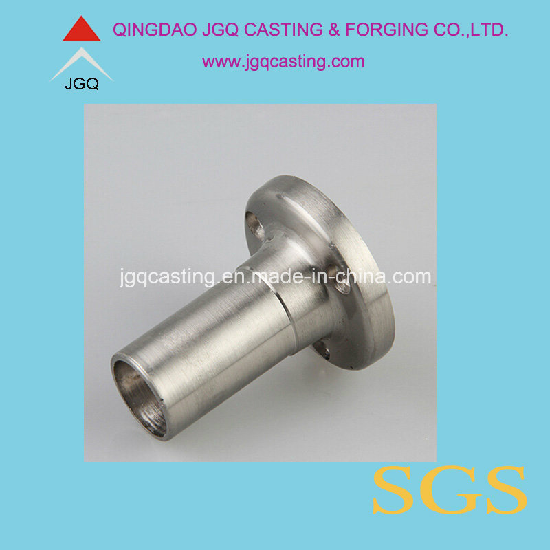 Aluminum Die Casting Parts, Aluminum Casting Parts