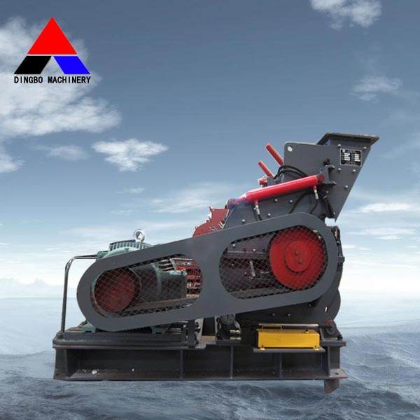 High Capacity Grinding Mill for Kaolin