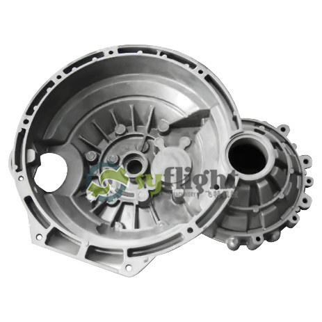 Die Casting