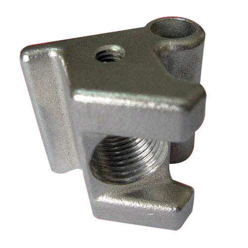 Precision Casting Part (C-15)