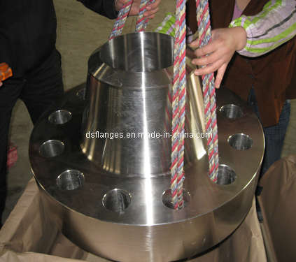 1500LBS Flanges