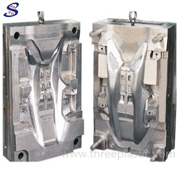 Japan Design Metal Tools Die Casting