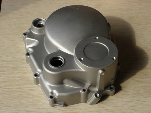 Die Casting Parts
