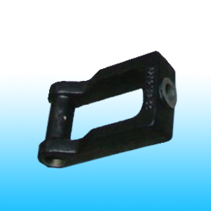 Forklift Truck Parts -05