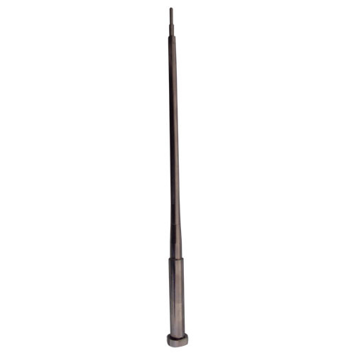 Mould Ejector Pin, Precision Parts (GF303)