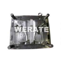 Interior Decoration Mould (WE100031)