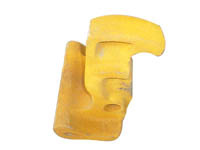 2 # Hook Tongue - 781125