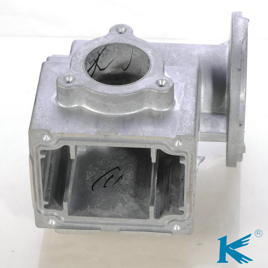 Customized Die Casting Part (BTB70)