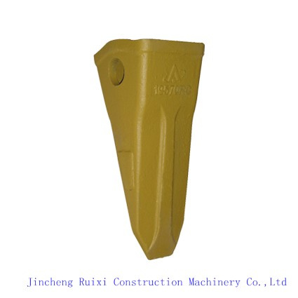 Komatsu Bucket Tooth 205-70-19570RC