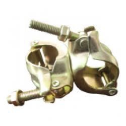 Drop Forged Scaffolding Couplers Ace-14522c