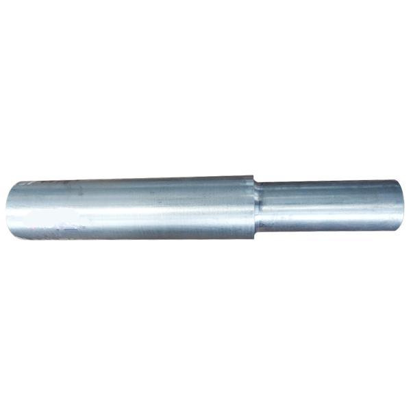 Drive Shafts/Axle Shafts