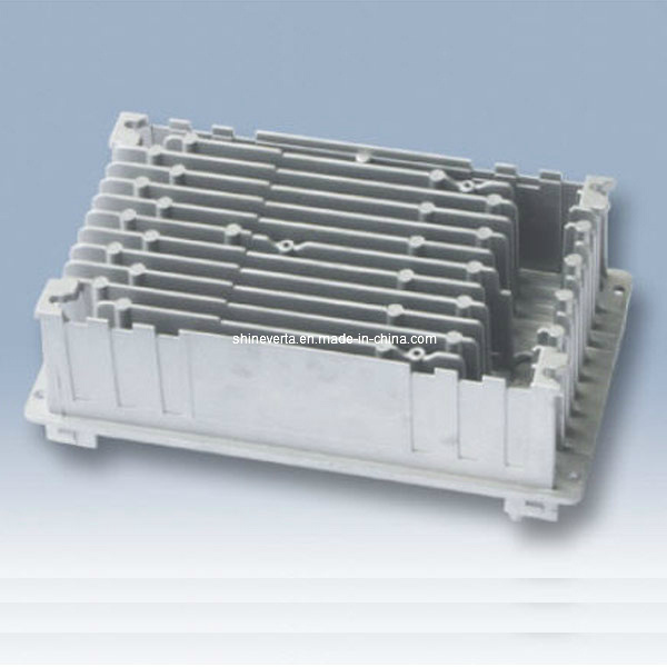 Machinery Casting