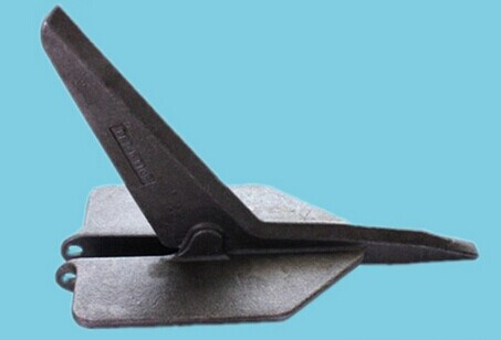 Metal/Alloy Casting Parts for Machining