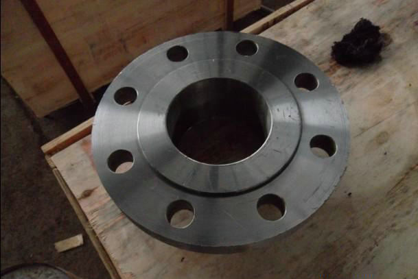 Hardware Fitting Sand Casting with High Quality