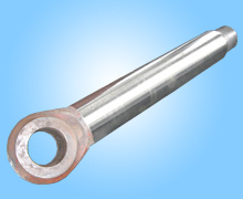 Centrifugal Pump Shaft0028