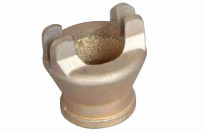 Sand Casting (009)