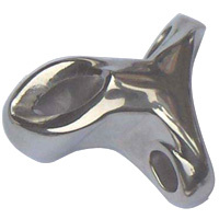 Investment Casting/Casting