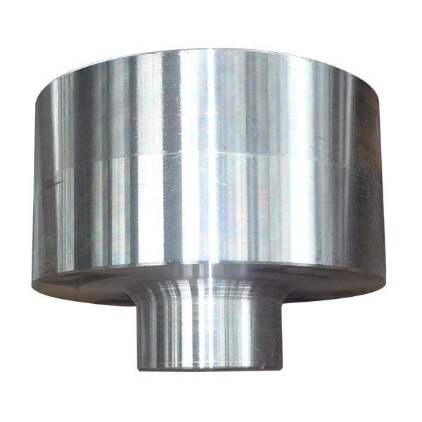 Gear/Gear Blank/Gear Forging