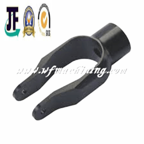 OEM Forge Steel Stainless Steel Forging with Forging Process