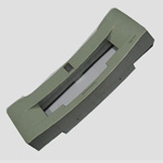 Sport Equipment Parts