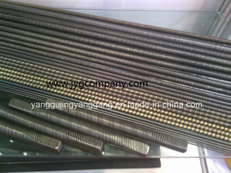 Jyg Stainless Steel Flexible Inner Shaft 15mm