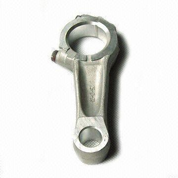 Forged Parts/Forging Parts (ODM019)