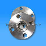 Loose Flange