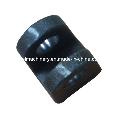 Carbon Die Casting