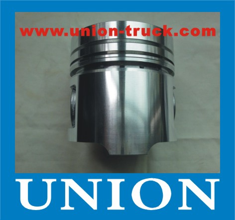 Caterpillar 9y4004 Engine Parts Piston Kit for Diesel Engine
