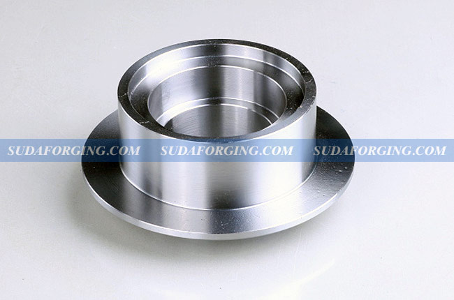 Pulley-SD010