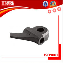 Sand Casting