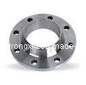 Flange (DIN2634, PN25) 