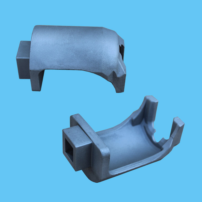 Precision Casting Components