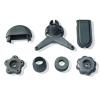 Zinc Alloy Forged Parts