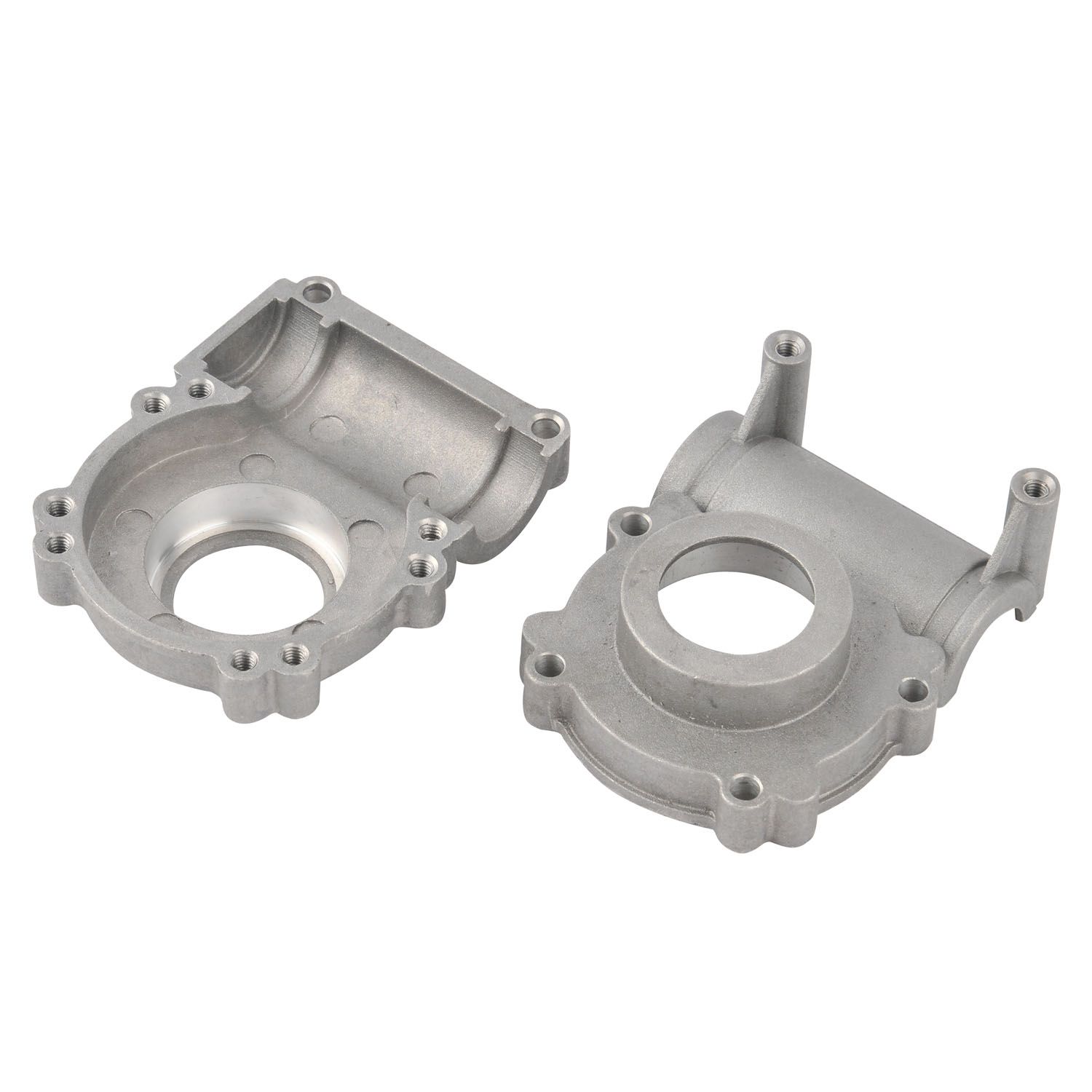 Gear Box/Aluminum Die Casting