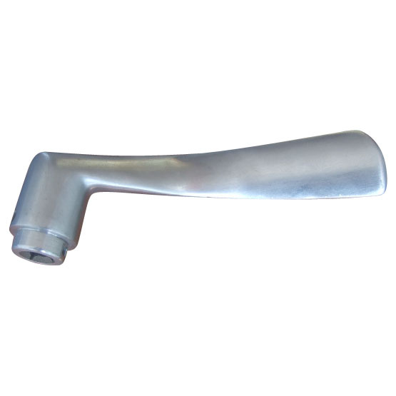 Investment Casting - 27