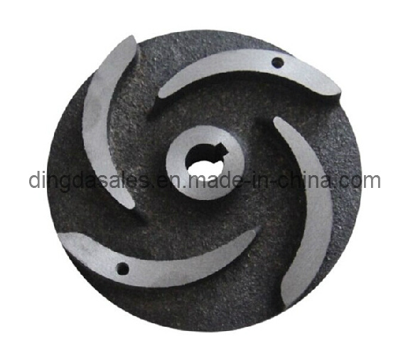 Auto Sand Casting Parts Precision Machining Spare Parts Precision Forging Spare Parts