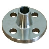 Welding Neck Flange