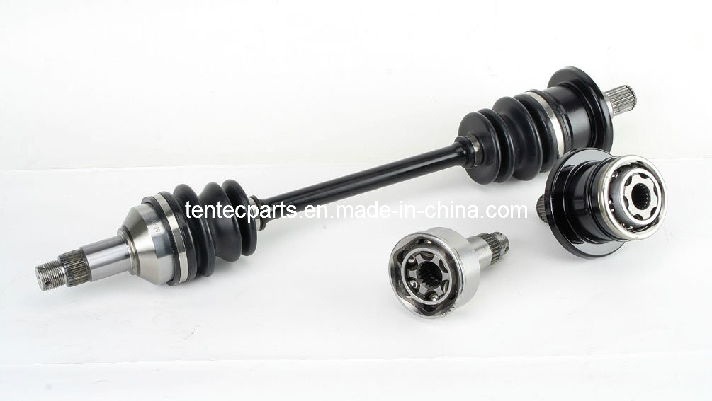 Drive Shaft for Honda (HO-500008)