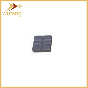 Forging Parts (WF937)