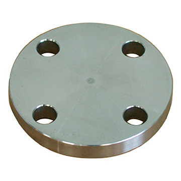 Flange (7)