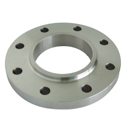 Flange (4)