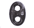 Kenter Shackle