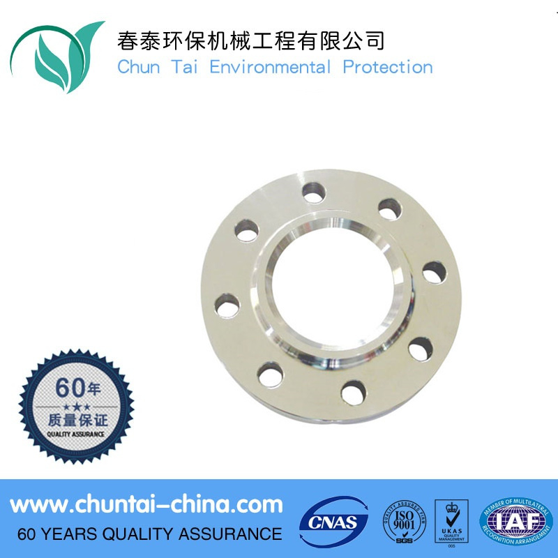 304 316 Spacer Blind Flange