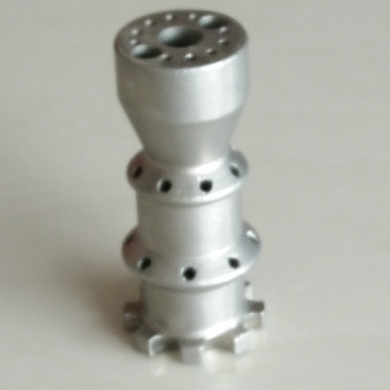 High Quality Stainless Steel Precision Casting