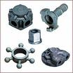 Precision Casting (09)