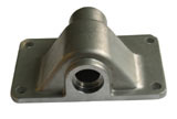Bearing Block