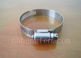 CNC Machining Parts (DC-1019-1)