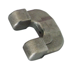 Hand Forged (KCDDJ0213)
